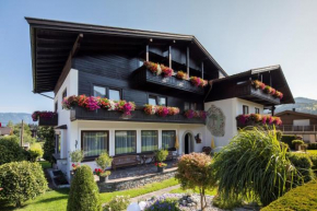 Pension Rofan Reith Im Alpbachtal